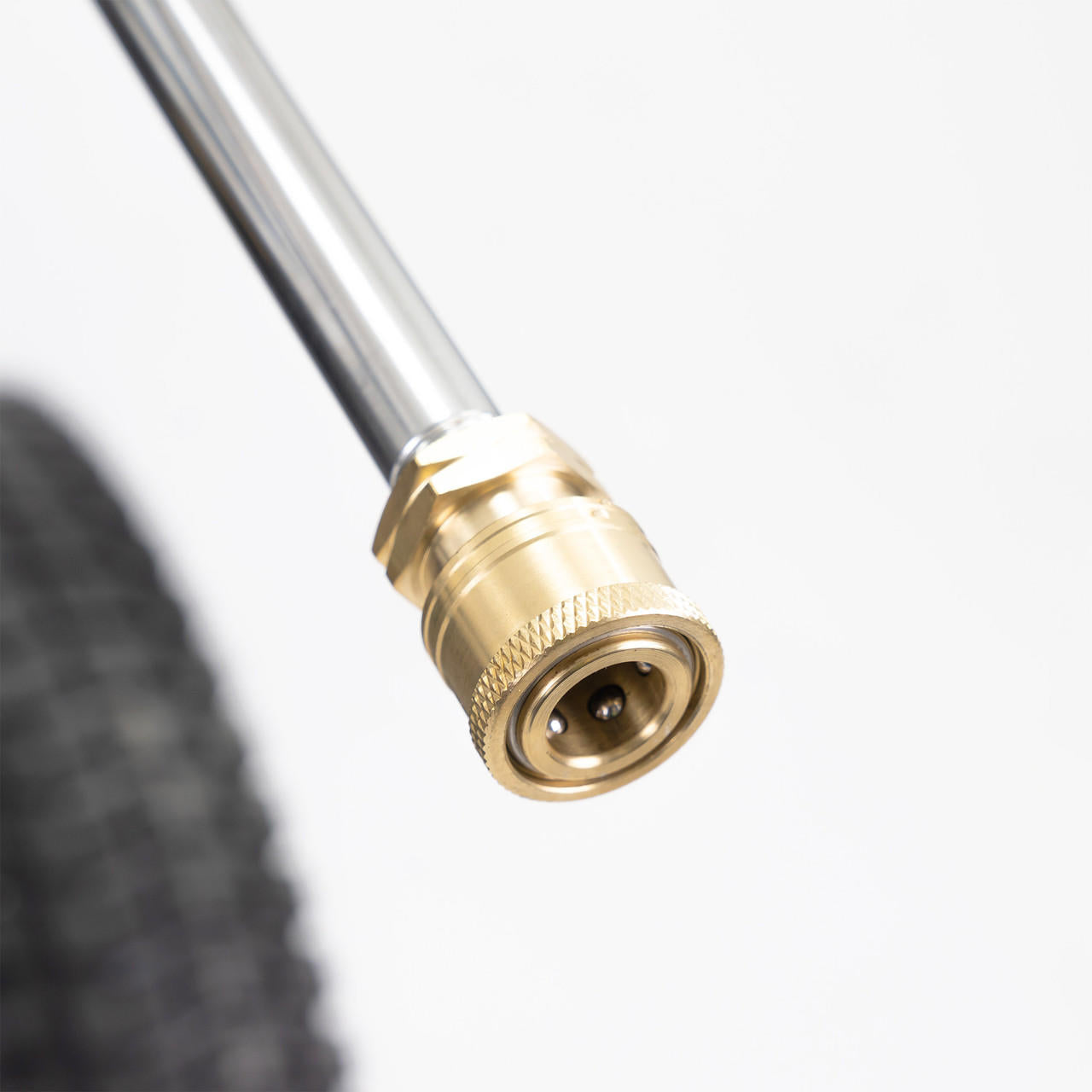 Hyundai HYW4000DE2 Diesel Pressure Washer