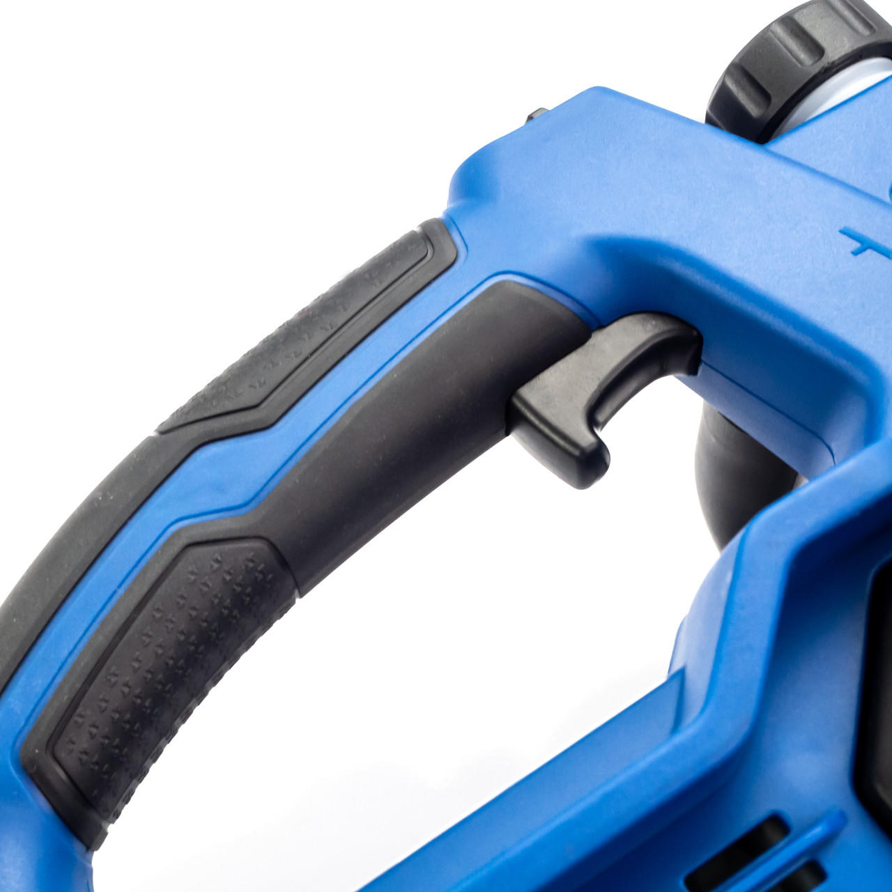 Hyundai 20V 4Ah Li-ion Cordless Chainsaw HY2190