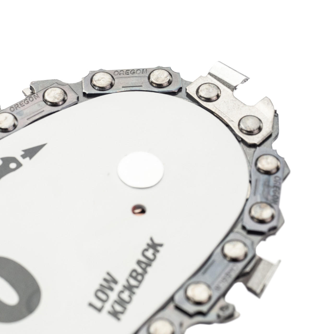 Hyundai 20V 4Ah Li-ion Cordless Chainsaw HY2190