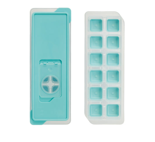 Tala Push Out Ice Cube Tray