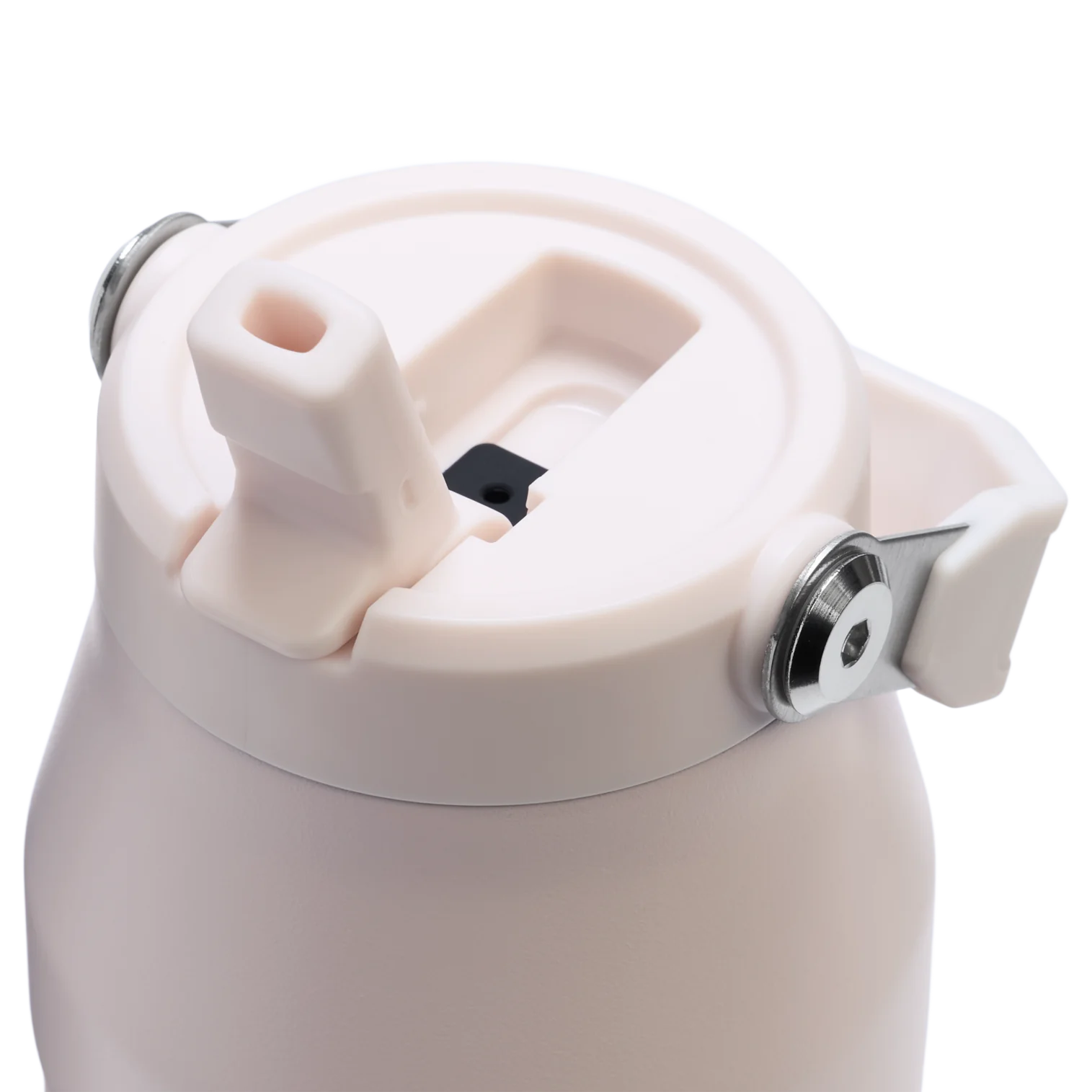 Stanley IceFlow Bottle Flip Straw 2.0 1.06L