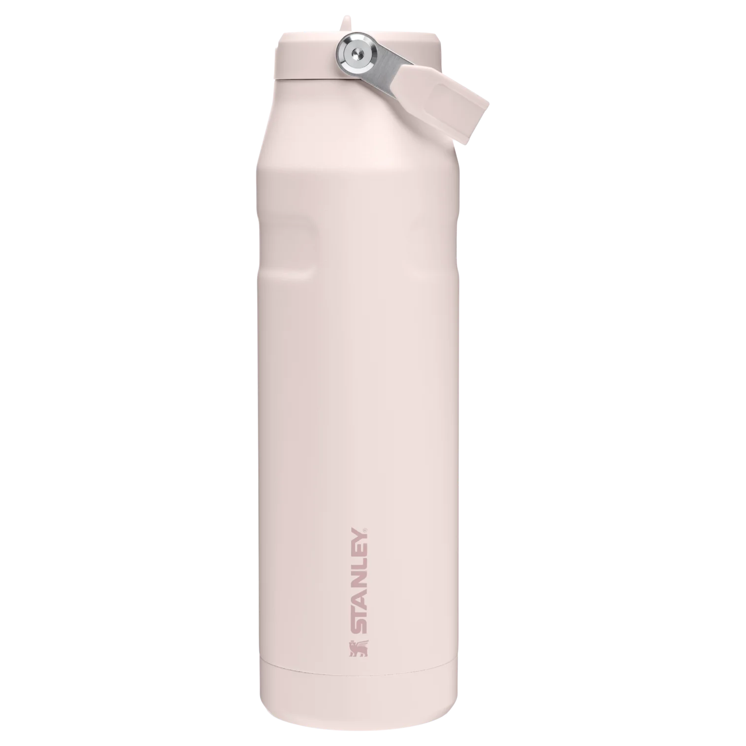 Stanley IceFlow Bottle Flip Straw 2.0 1.06L