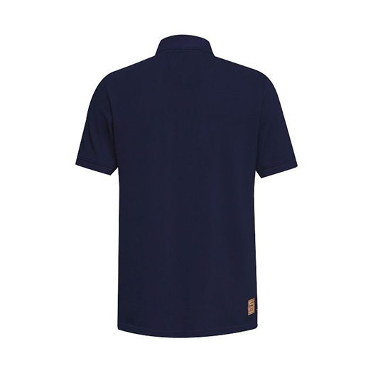 STIHL ICON Polo-Shirt