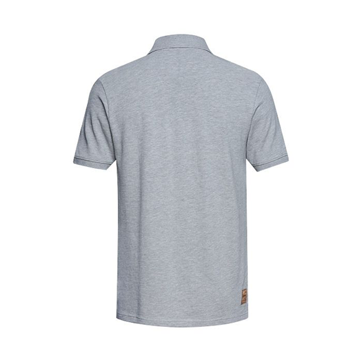 STIHL ICON Polo-Shirt