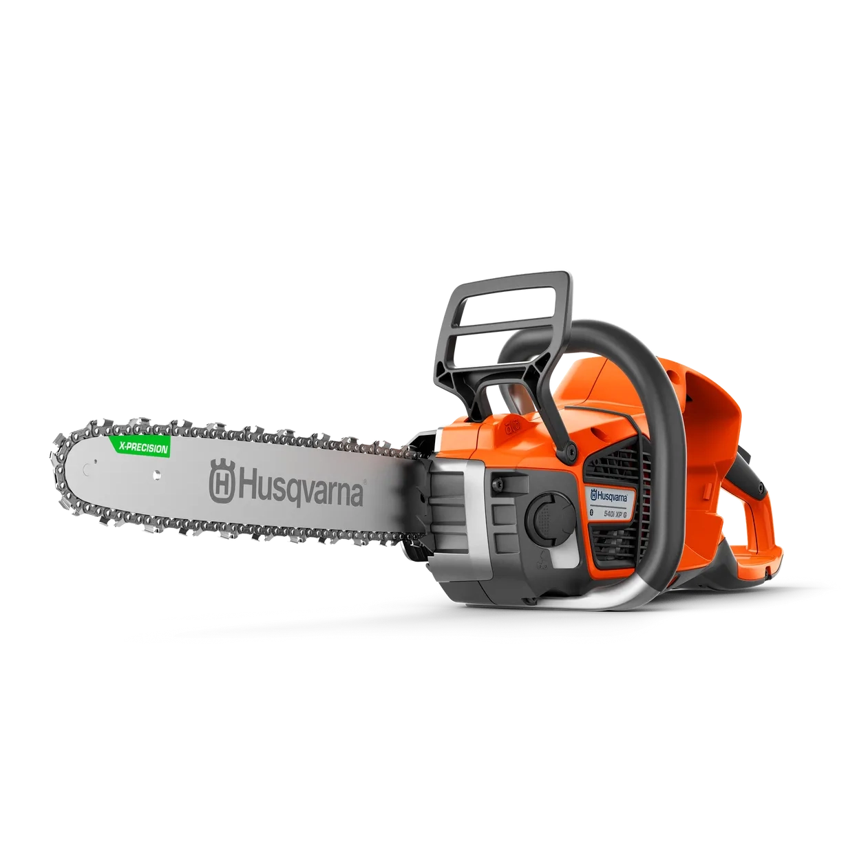 Husqvarna 540i XP G Battery Chainsaw