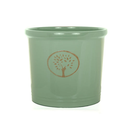 Creekwood Cotswold Planter