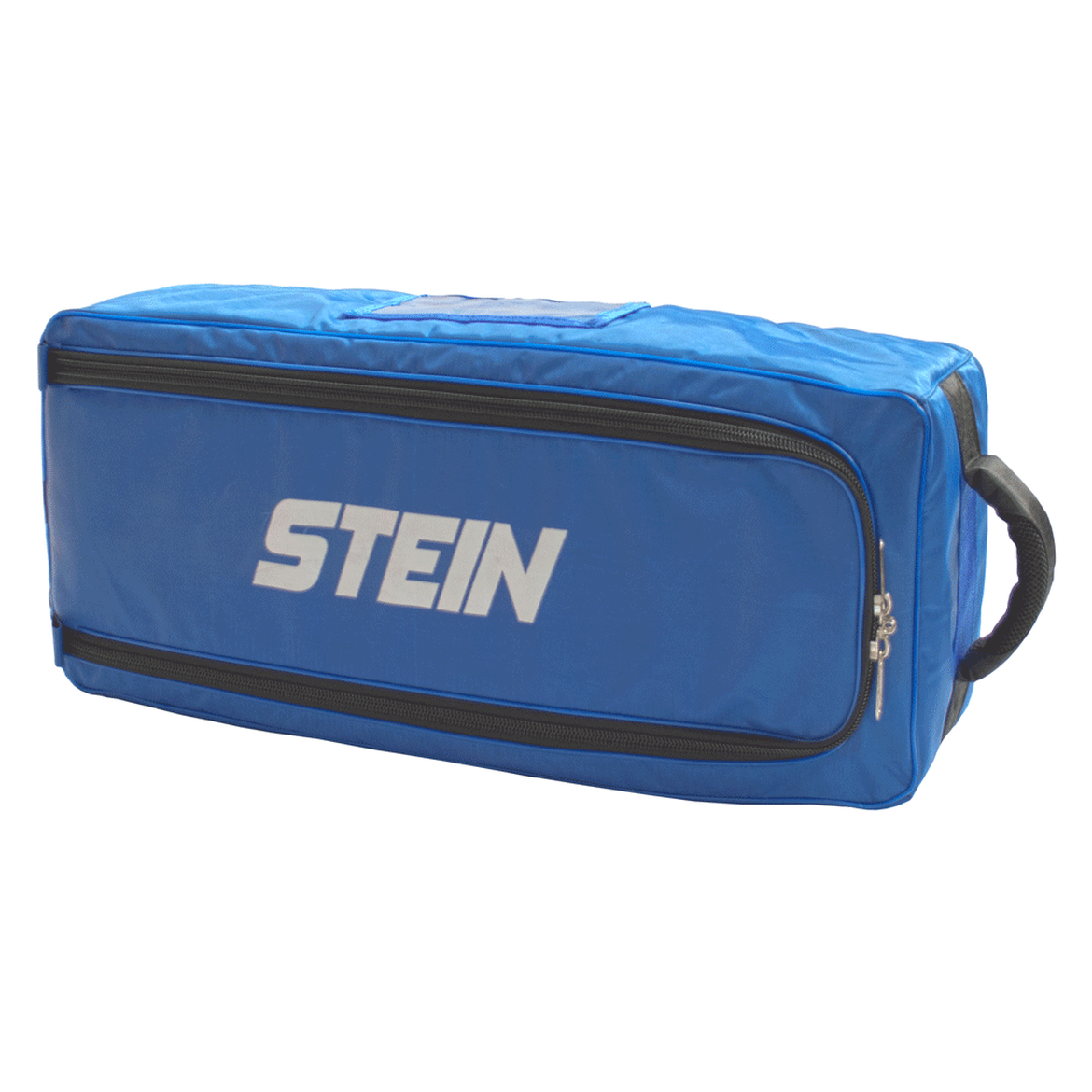 STEIN Padded Climbing Spikes Storage Bag Blue