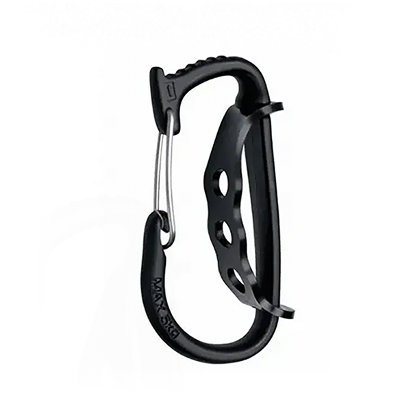 Treehog TH1035 Tool Carrier