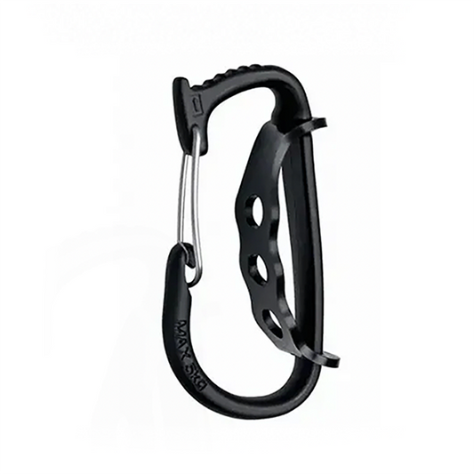 Treehog TH1035 Tool Carrier