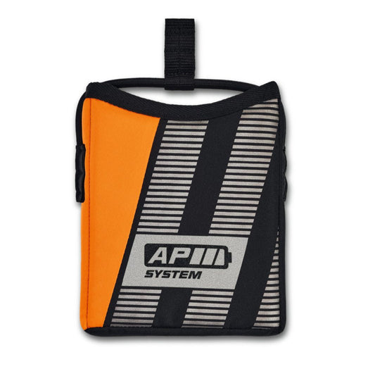 STIHL battery Bag Advance X Flex  AP Battery Bag