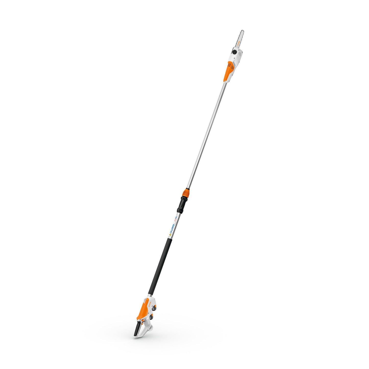 STIHL HTA 30 Cordless Pole Pruner