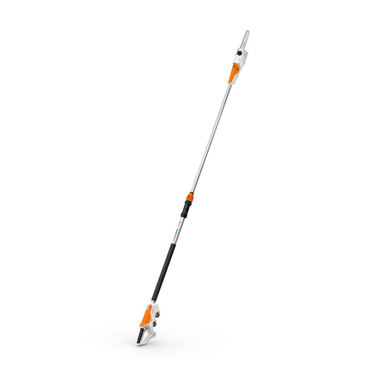 STIHL HTA 30 Cordless Pole Pruner