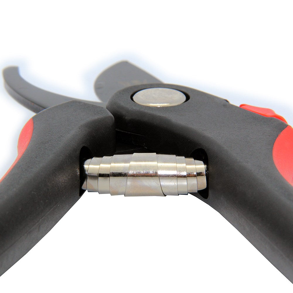 Wilkinson Sword Bypass Pruners