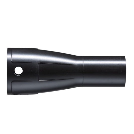 STIHL Straight Round Nozzle for BR 600, BGA 160, BGA 250