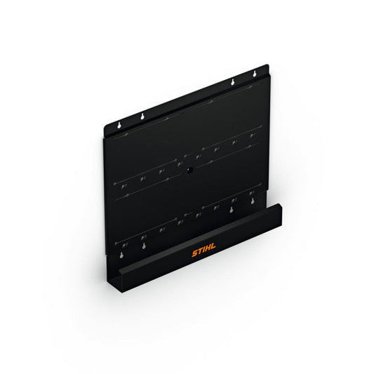 STIHL CR 6 Wall Mount Charging Rack