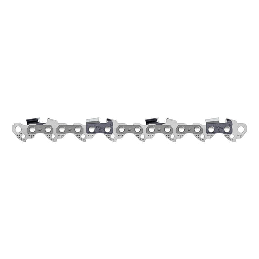 STIHL Picco Super 3 Pro (PS3 Pro) Saw Chain for 3/8" P