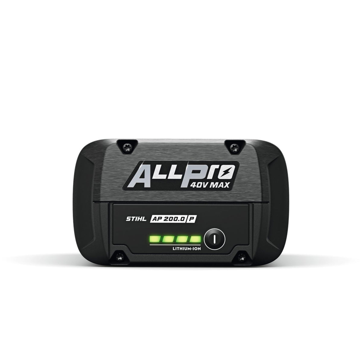 STIHL AP 200 P ALLPRO Battery 40V 222Wh