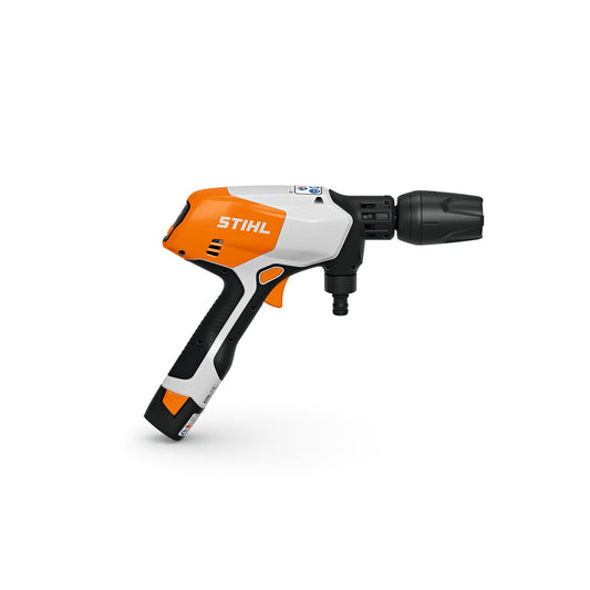 STIHL RCA 20 Cordless Handheld Pressure Washer
