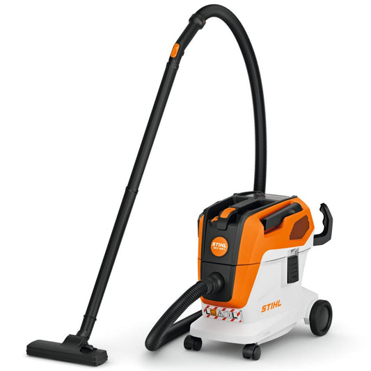 STIHL SEA 100 Cordless Vacuum