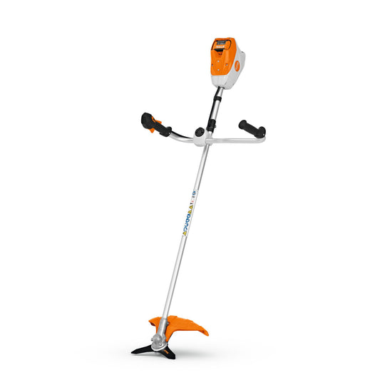 STIHL FSA 250 Cordless Clearing Saw
