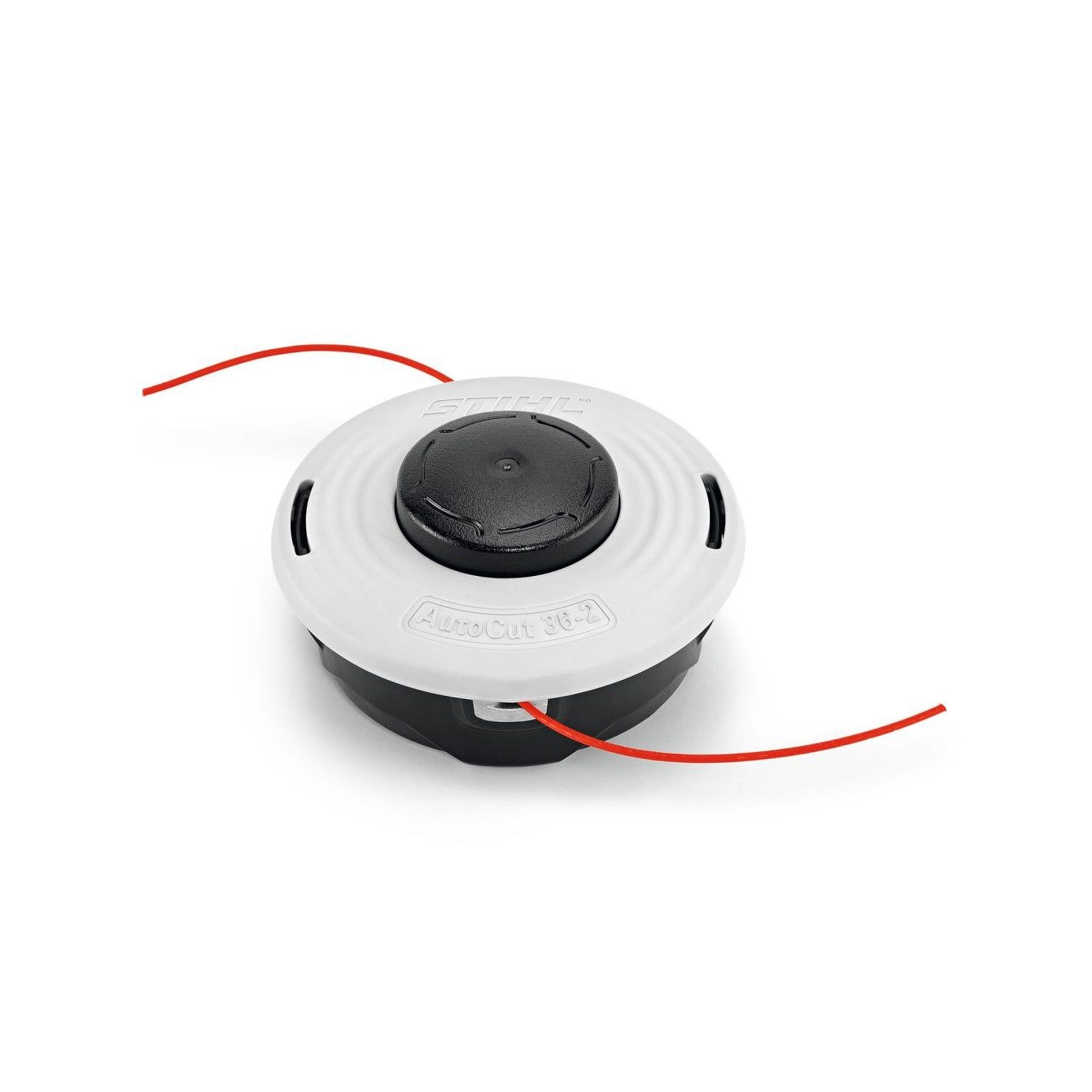 STIHL AutoCut 36-2 Mowing Head