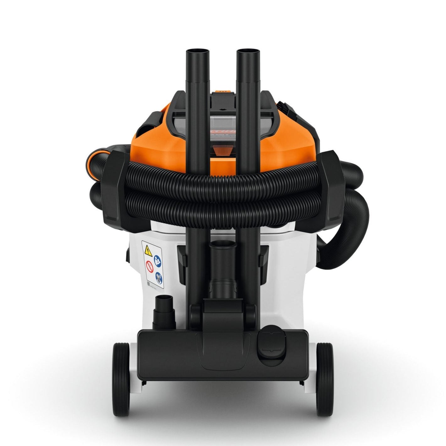 STIHL SEA 100 Cordless Vacuum