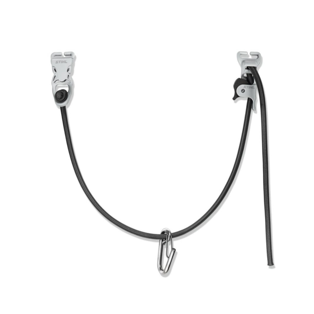 STIHL XTREEm HT/HL elastic attatchment