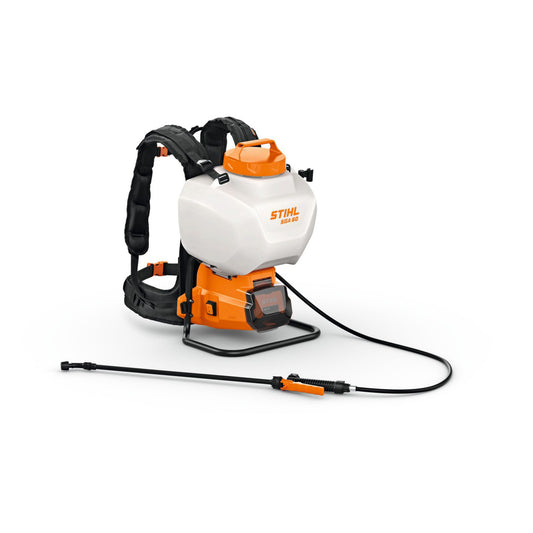 STIHL SGA 60 Cordless Sprayer - AK System