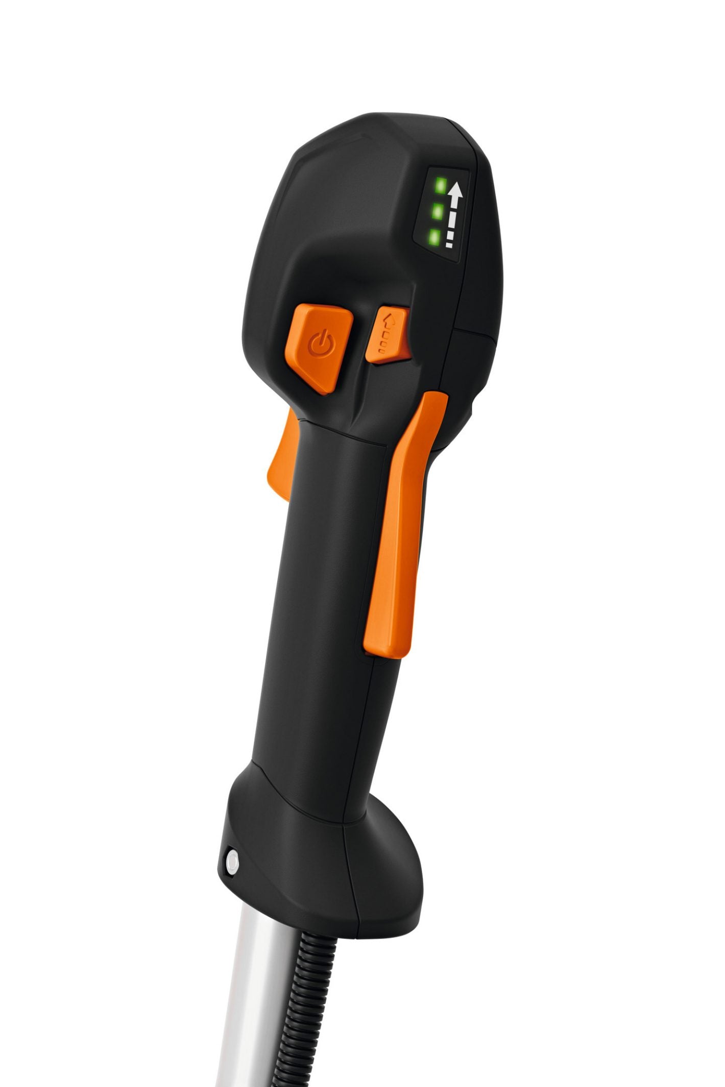 STIHL FSA 250 Cordless Clearing Saw