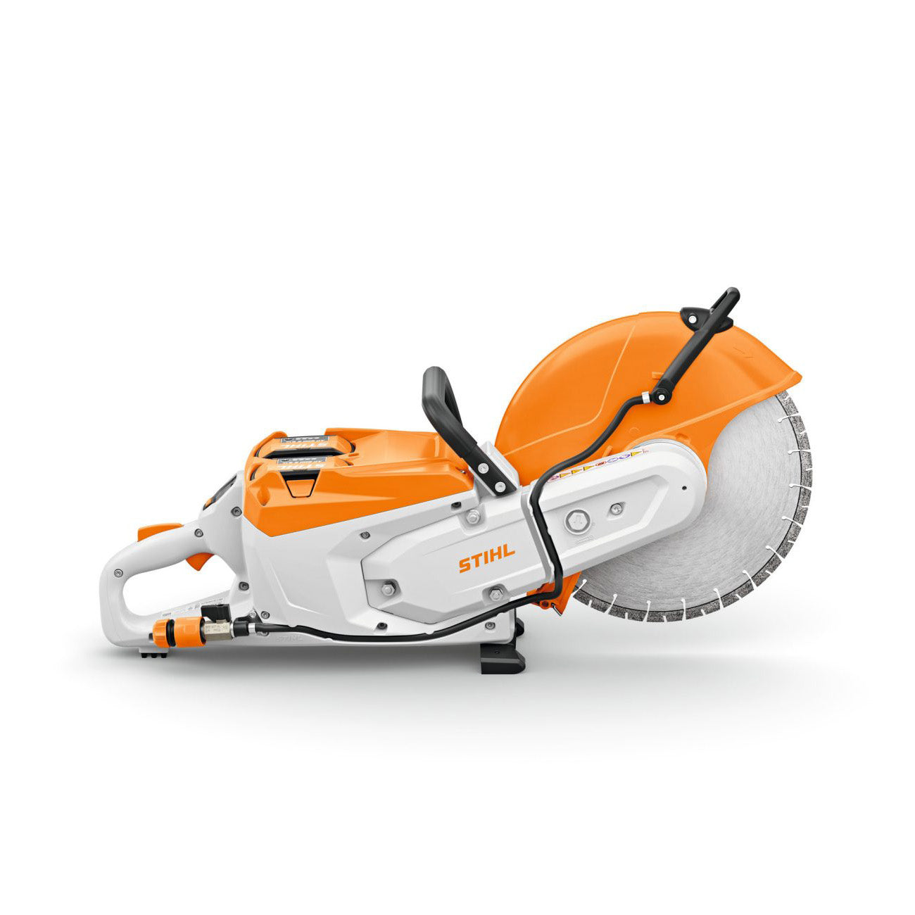 STIHL TSA 500 Cordless Cut-Off Saw