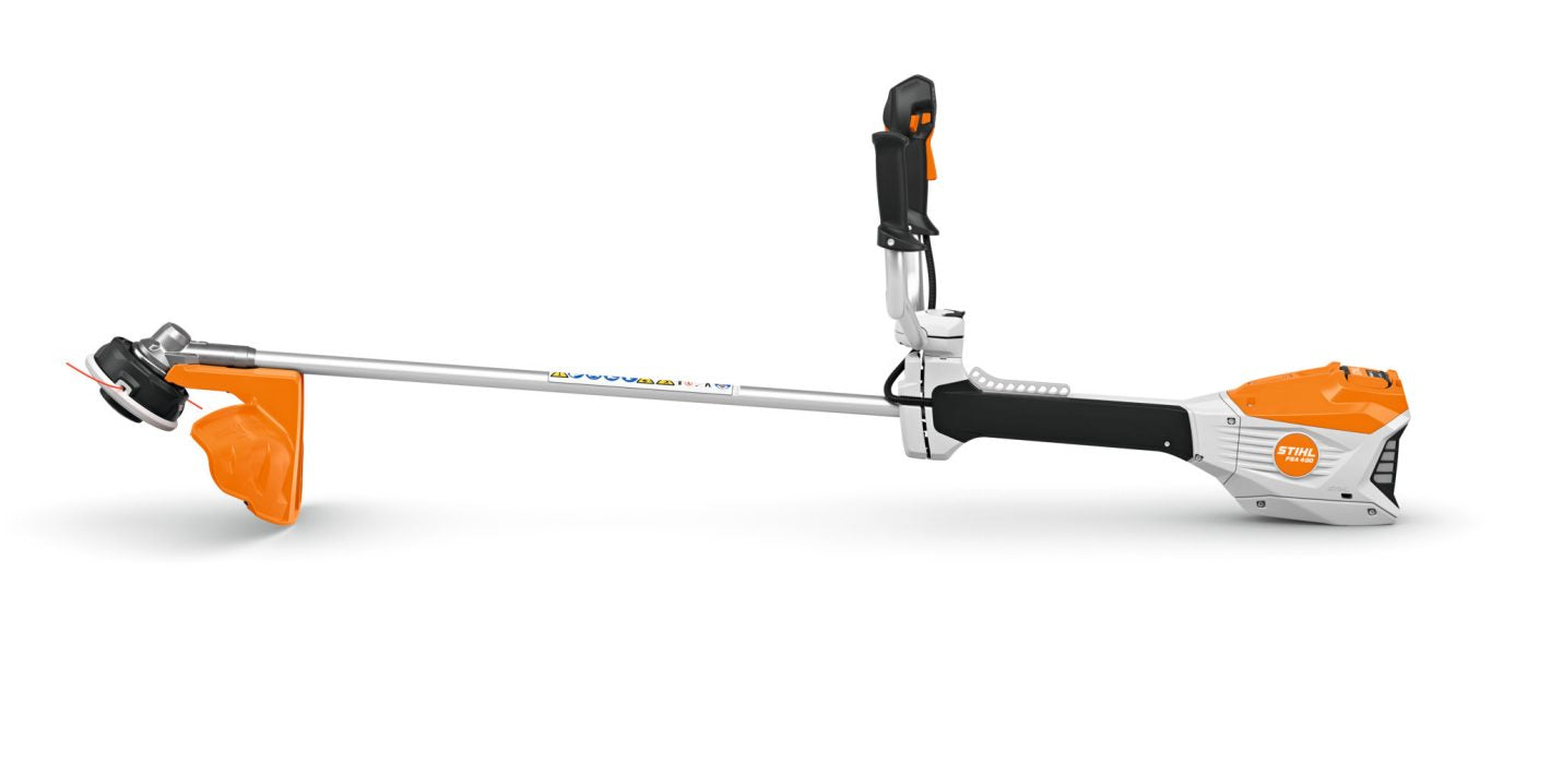 STIHL FSA 400 Cordless Clearing Saw