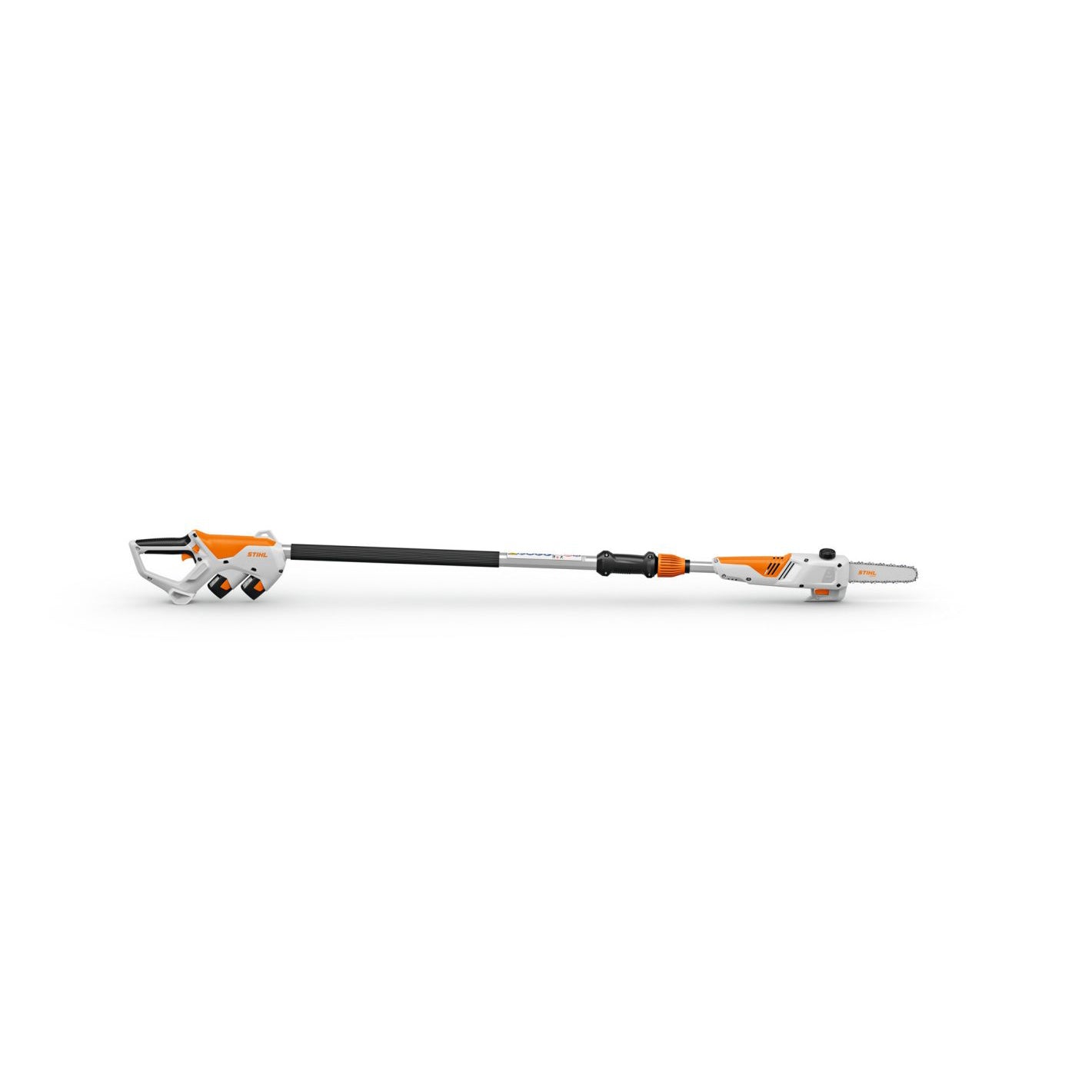 STIHL HTA 30 Cordless Pole Pruner