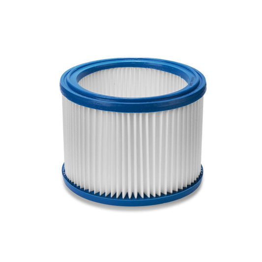 STIHL PET Filter Element for SE 62 Vacuum