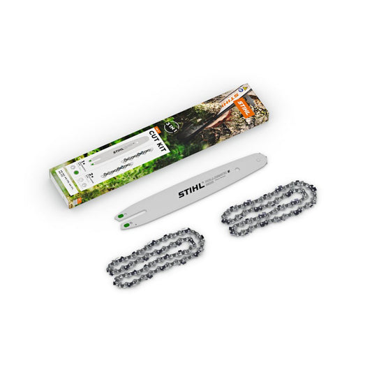 STHIL Cut Kit 2 for MS 162, MS 170, MS 171, MS 172