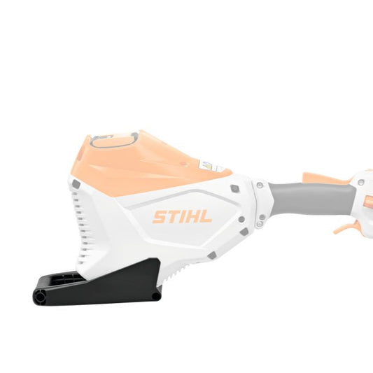 STIHL Protective foot - KMA 80 R, KMA 120 R