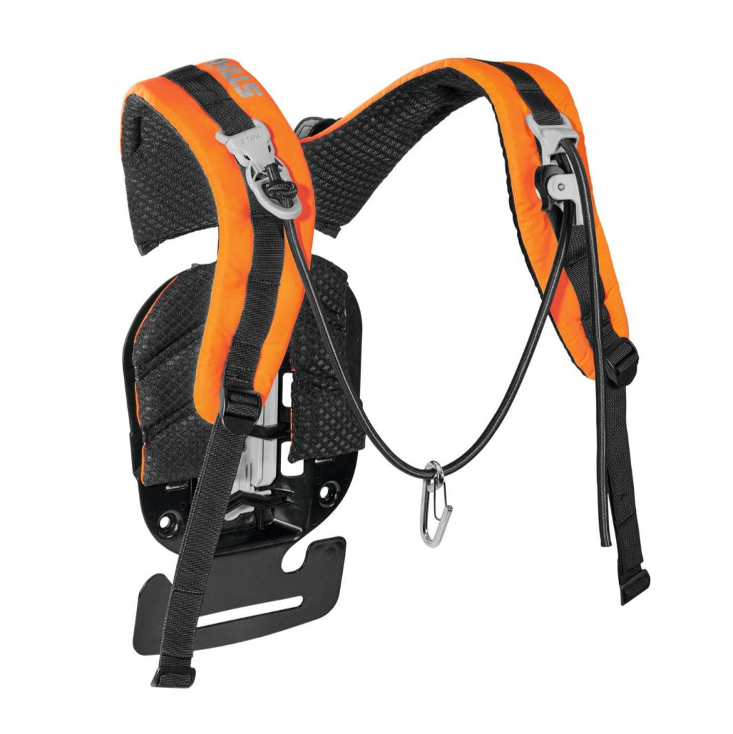 STIHL XTREEm HT/HL elastic attatchment