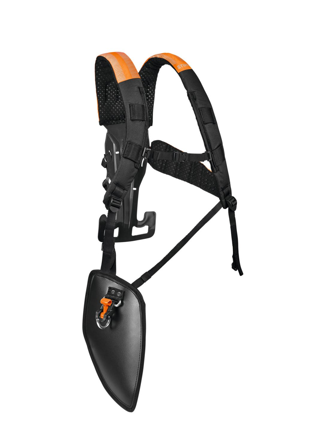 STIHL Harness Shoulder Harness Advance X Flex  FSA and FS Small