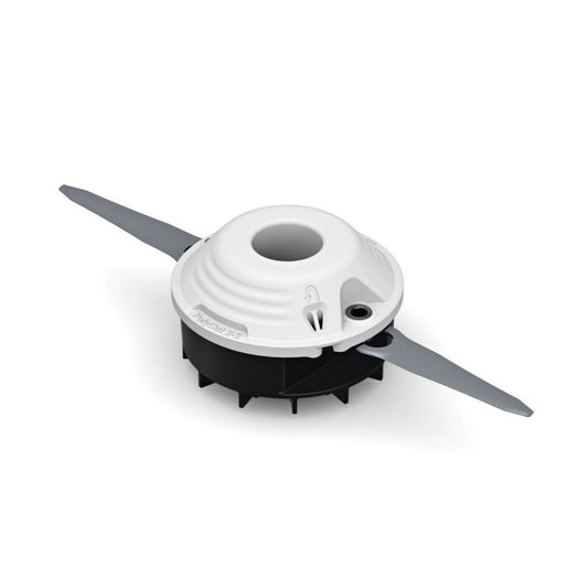 STIHL PolyCut 2-2 Mowing Head for FSA 45