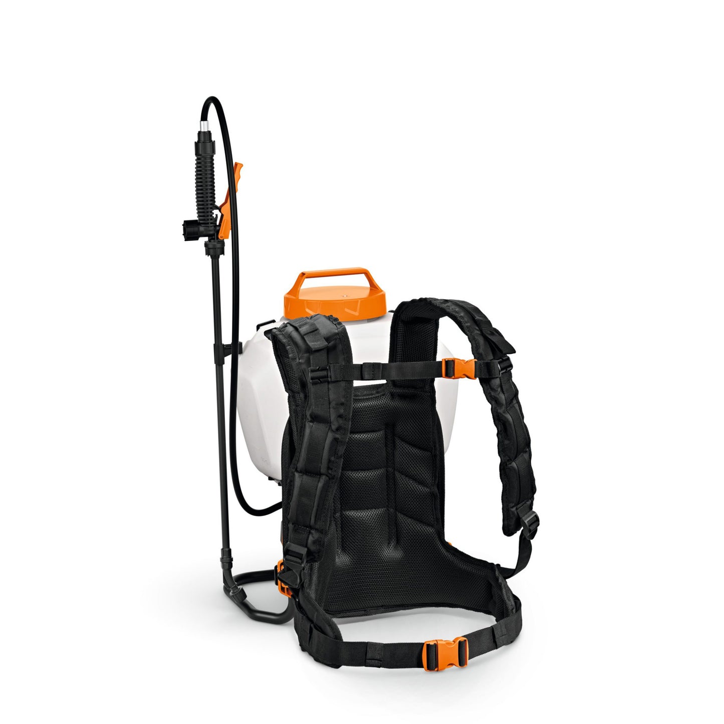 STIHL SGA 60 Cordless Sprayer - AK System