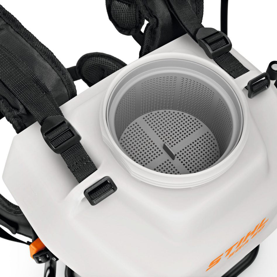 STIHL SGA 60 Cordless Sprayer - AK System
