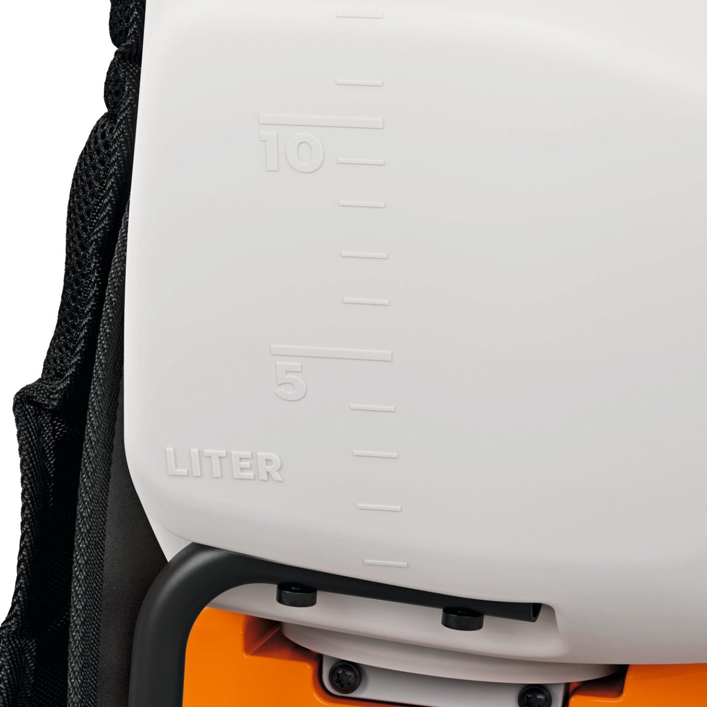 STIHL SGA 60 Cordless Sprayer - AK System