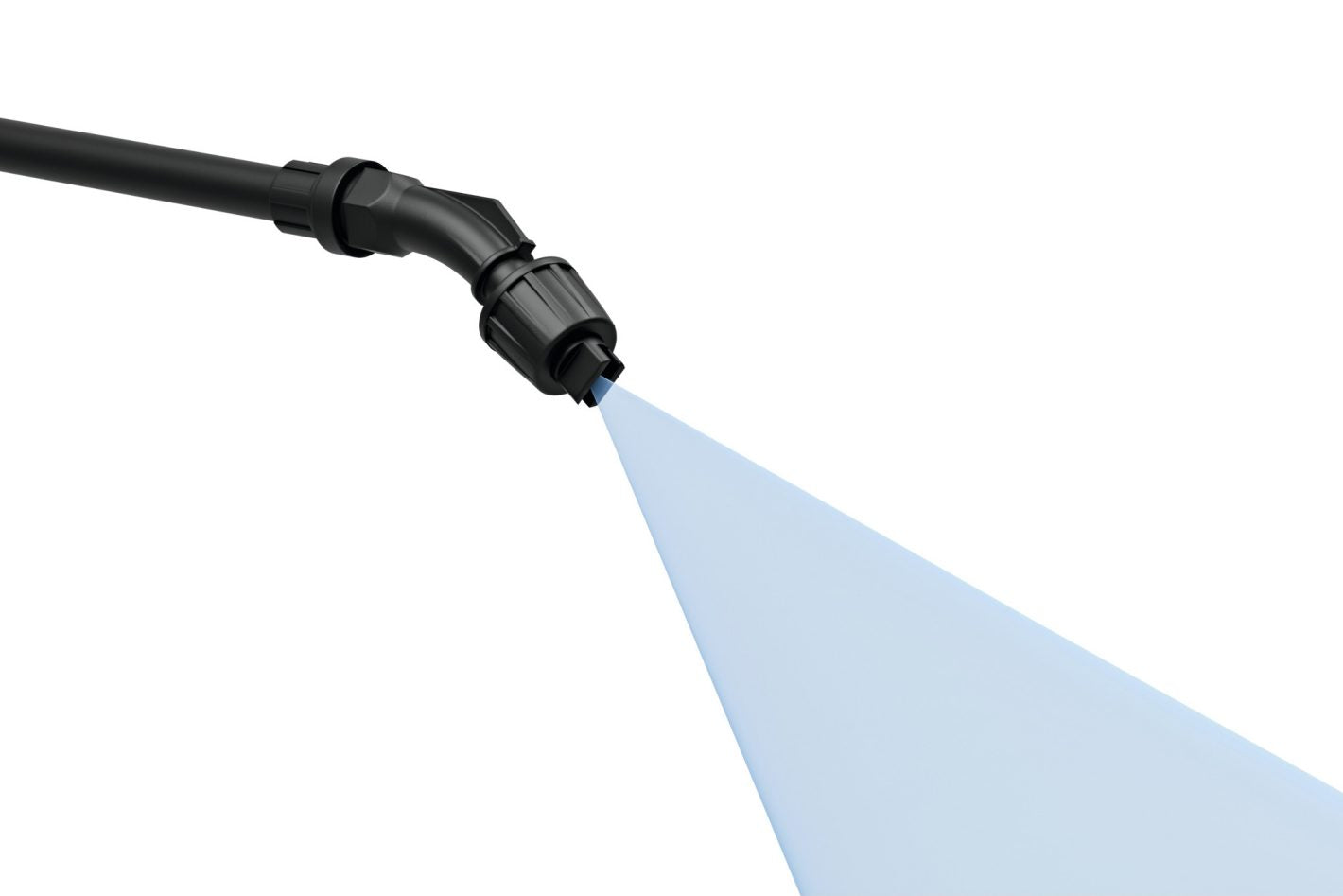 STIHL SGA 60 Cordless Sprayer - AK System