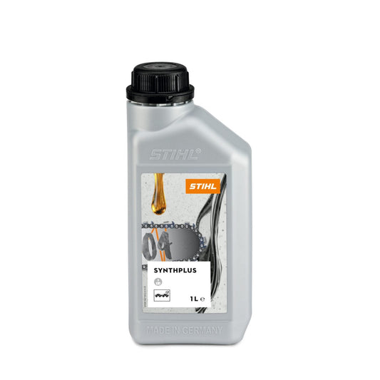 STIHL SynthPlus Chain Oil 1L