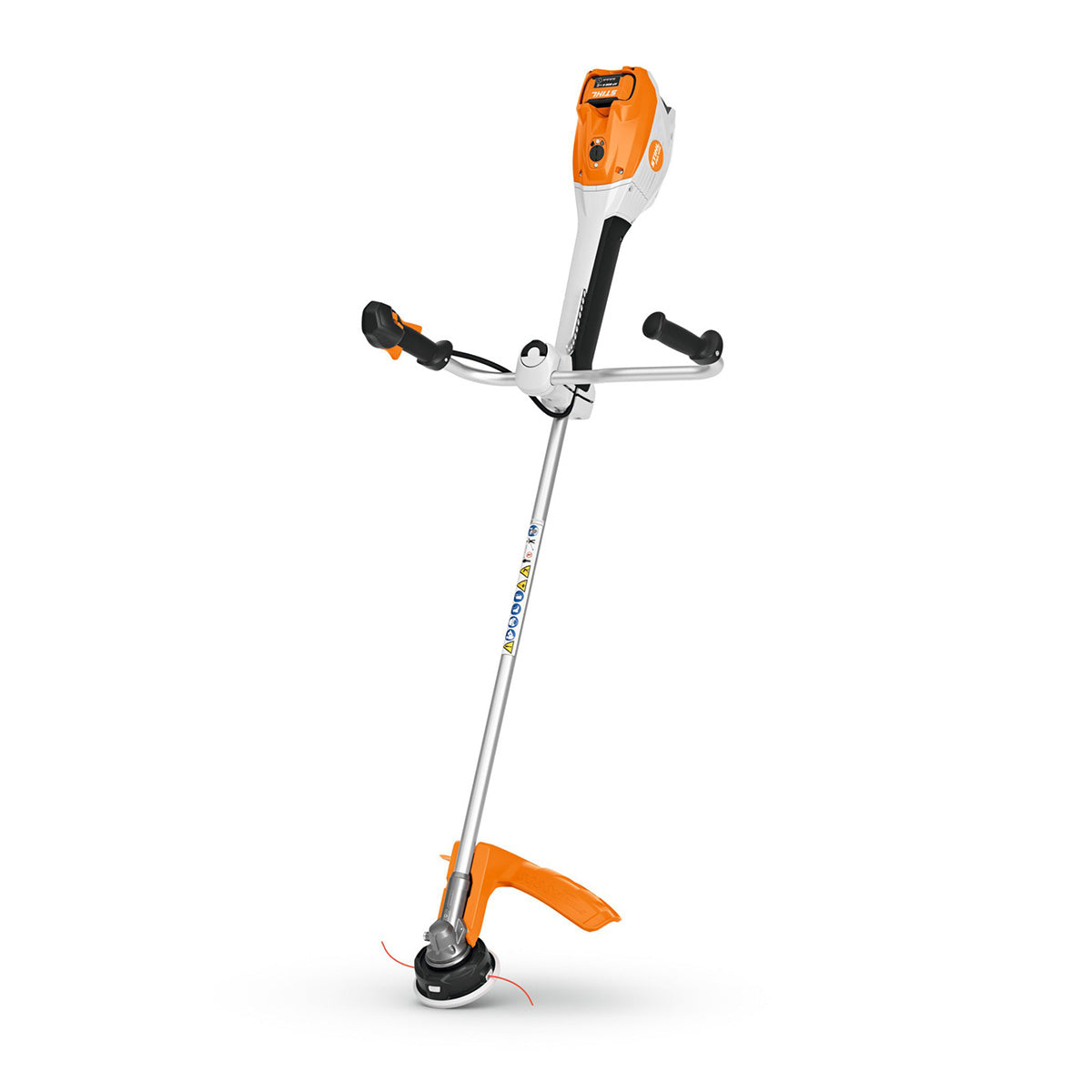 STIHL FSA 400 Cordless Clearing Saw