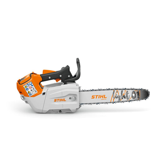 STIHL MSA 190 T Cordless Chainsaw