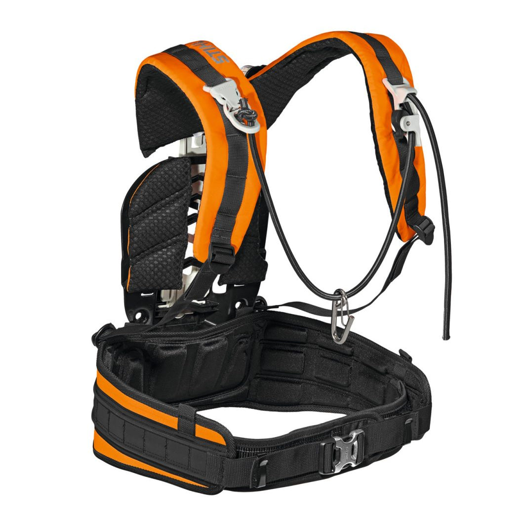 STIHL XTREEm HT/HL elastic attatchment