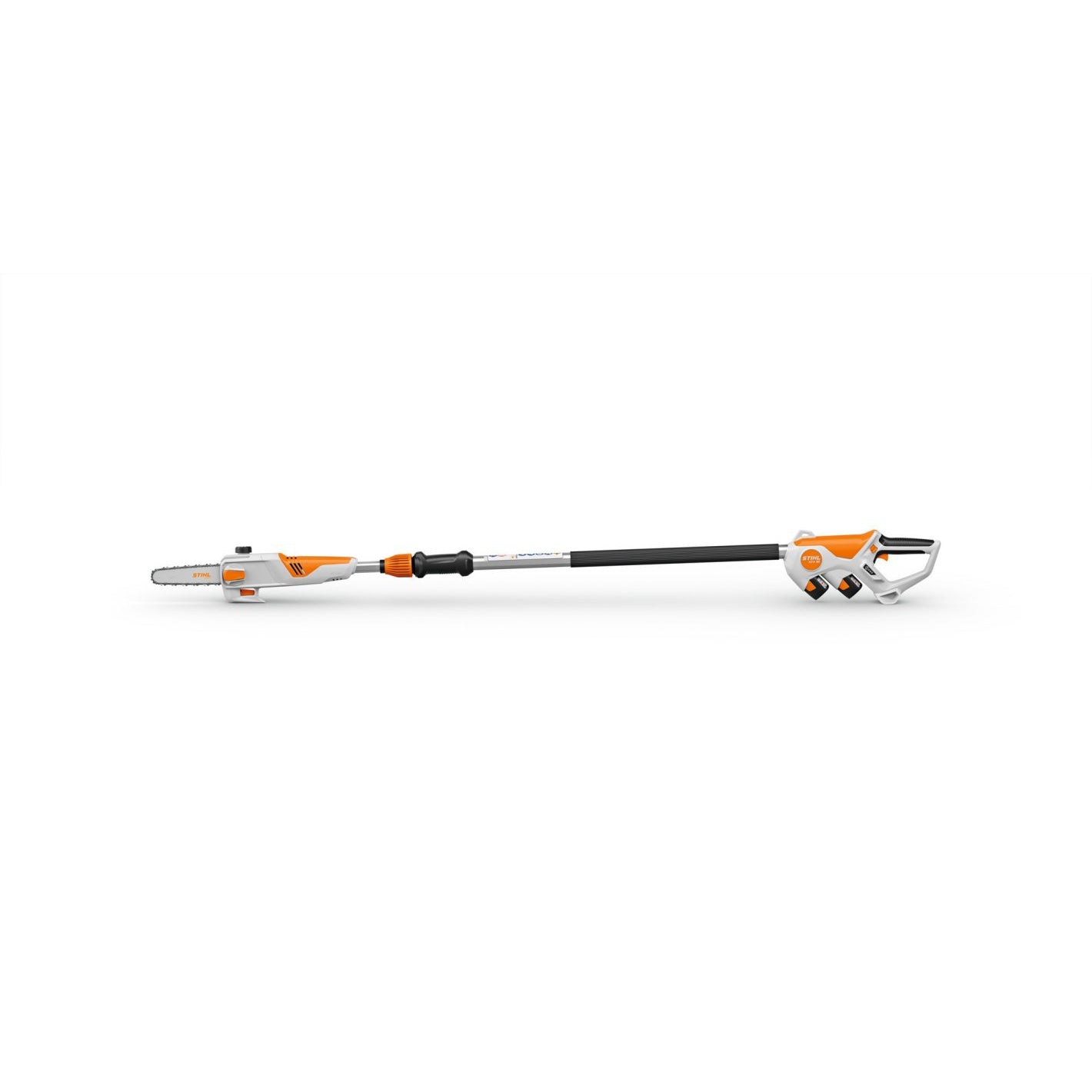 STIHL HTA 30 Cordless Pole Pruner