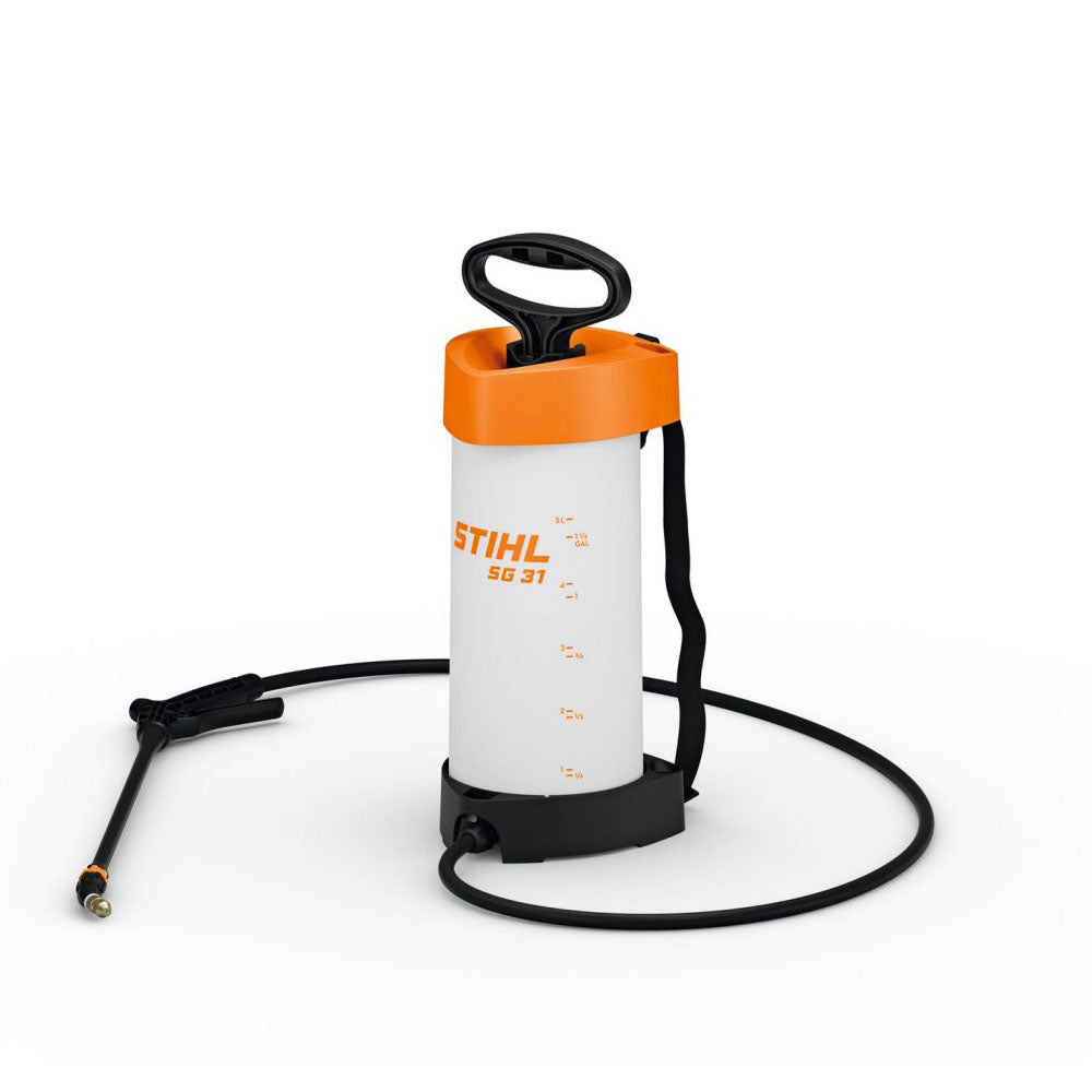 STIHL SG 31 Manual Sprayer 5L