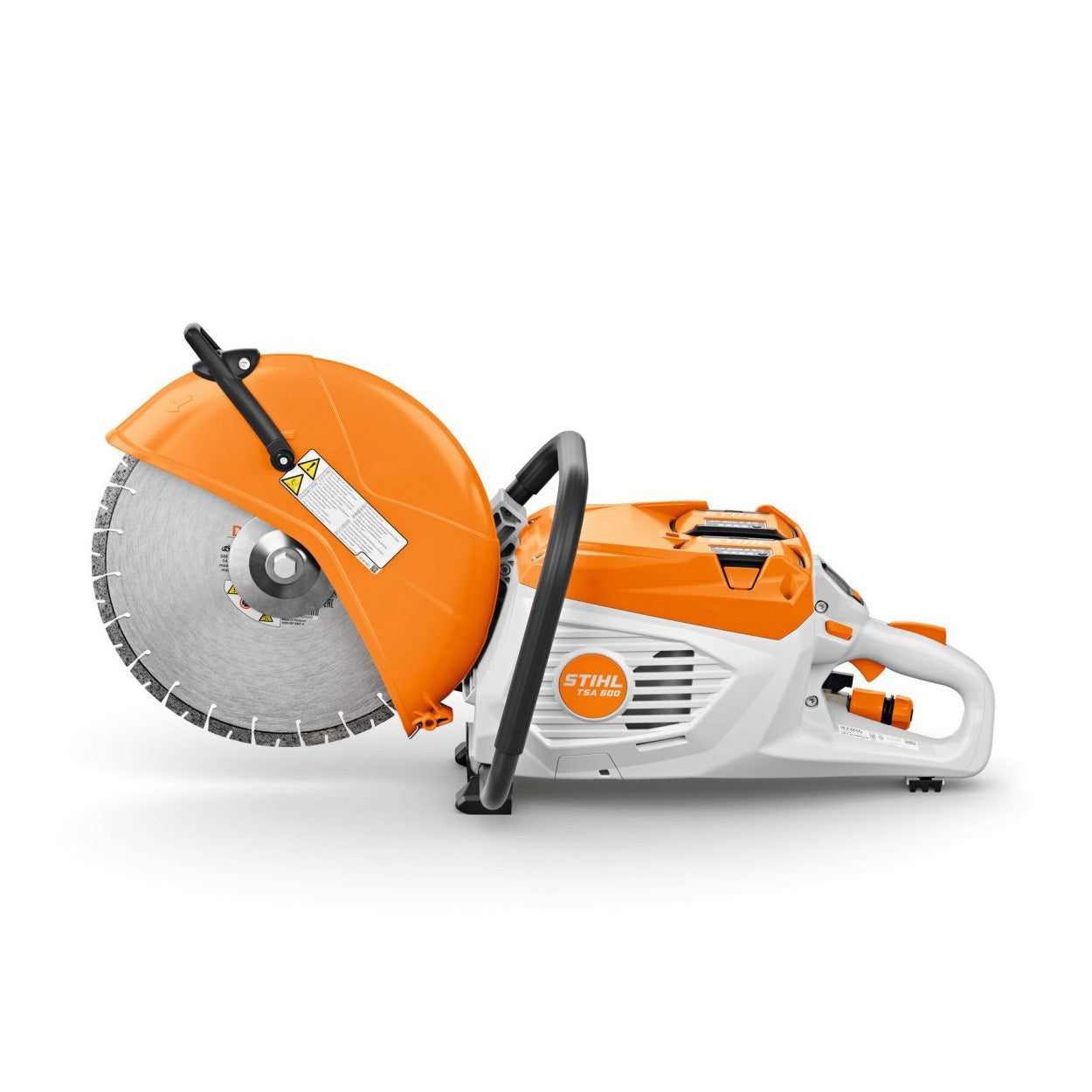 STIHL TSA 500 Cordless Cut-Off Saw