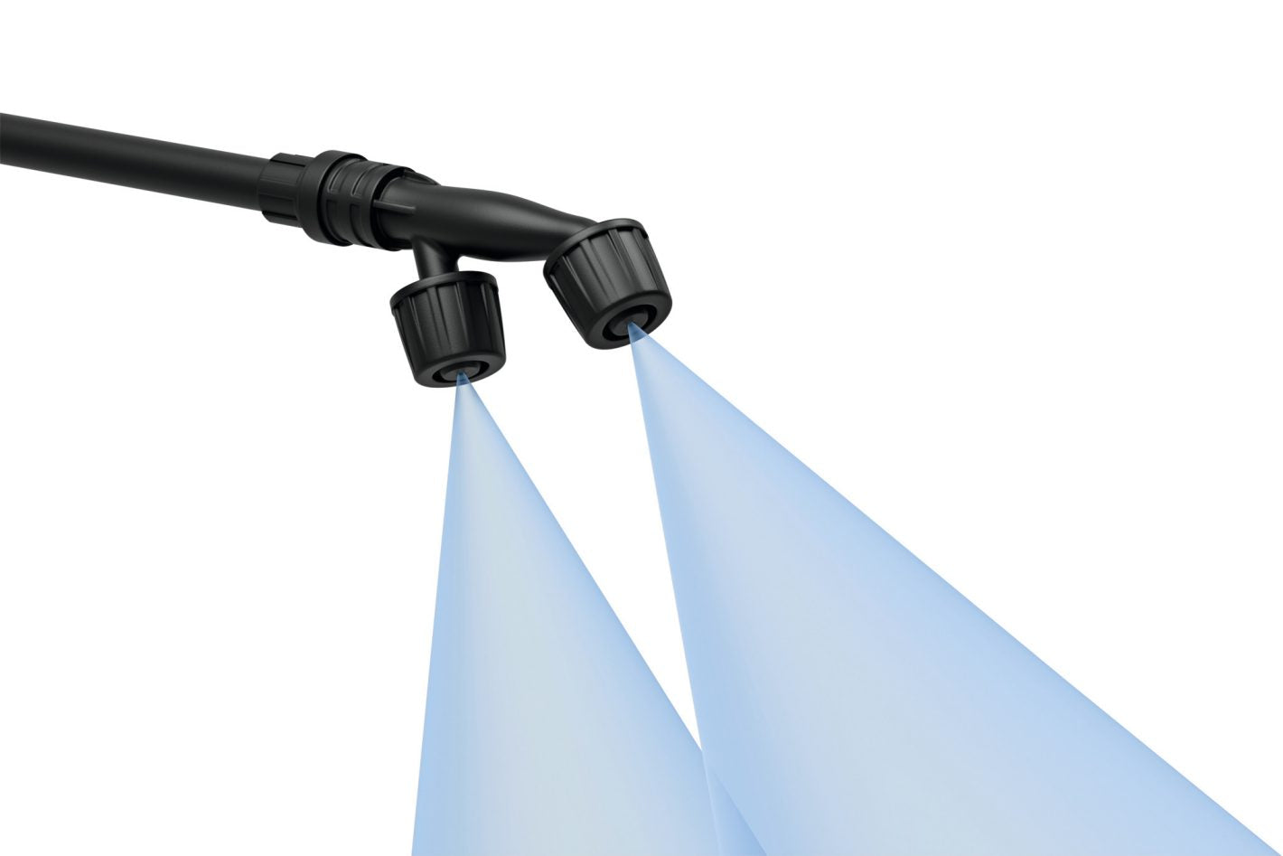 STIHL SGA 60 Cordless Sprayer - AK System